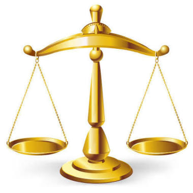 Aditya Law Firm *information hidden*