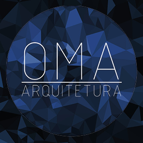 Oma Arquitetura