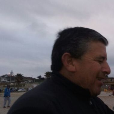 Albañilería