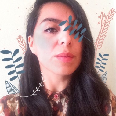 Karla Ilustra
