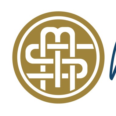 Machia Consultoria E Assessoria Contabil