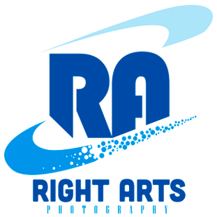 Right Arts Photography