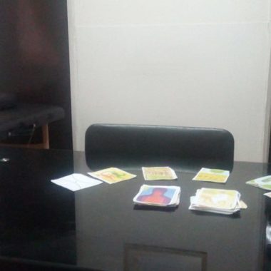Psicologia Espiritual