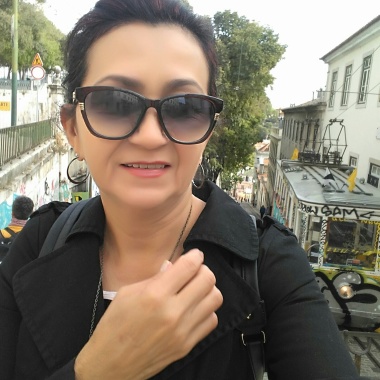 Lucilene