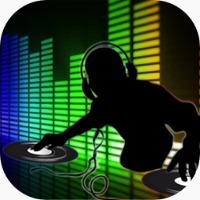 Eternal Beat  Producciones
