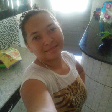 Jaqueline