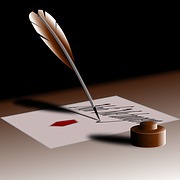Je Suis Professeur Retraitée De Français