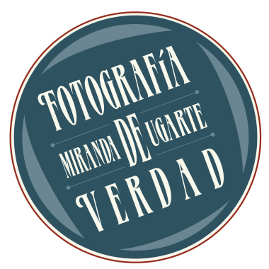 Fotografia De Verdad