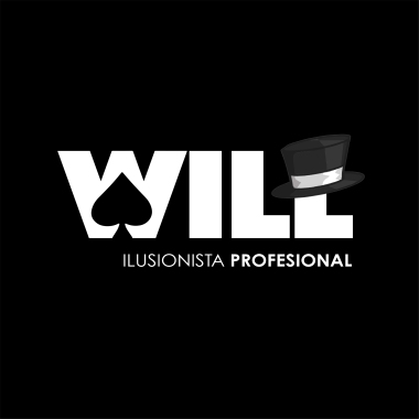 Will El Mago