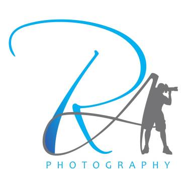 Ra-Photography