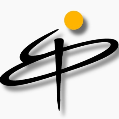 Eduardo Petry - Escritório De Arquitetura