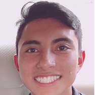 Andrés 