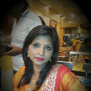 Shubhangi
