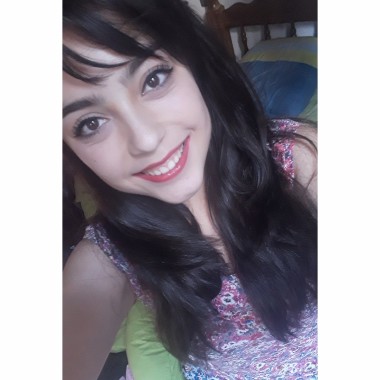 Niñera