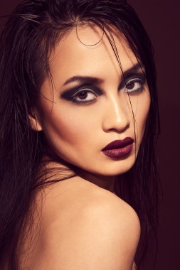 Caidy Lena - 18 Mai 2017 - 3861 1-web.jpg
