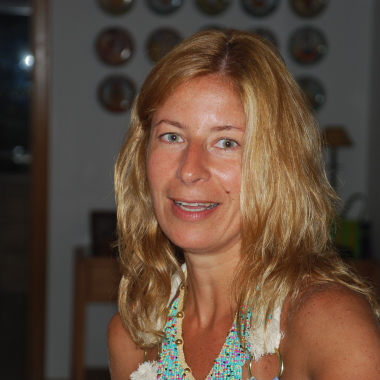 Baby Sitter E Pet Sitter