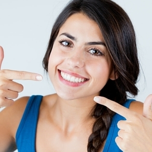Dental Hygiene Guelph