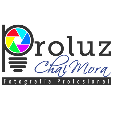 Proluz Fotografía Profesional