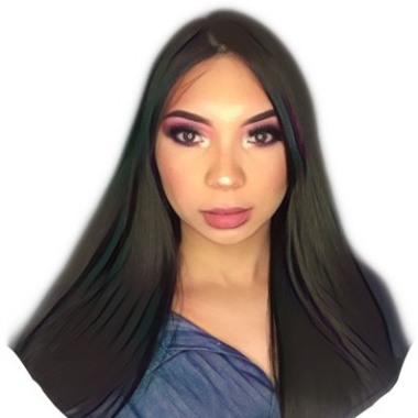 Profesional Allymeil Mora