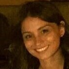 Monica Farina