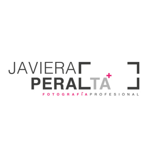 Javiera Peralta Fotografia