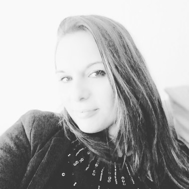 Assistante Maternelle
