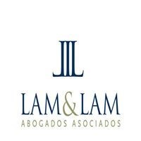 Lamylam Abogados Asociados