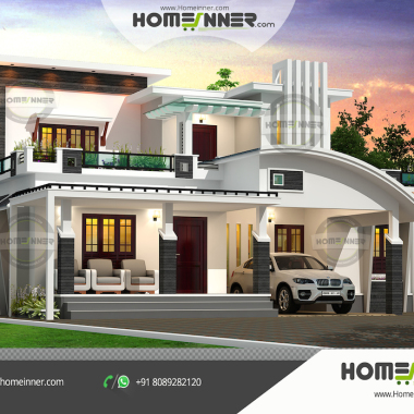 Homeinner.Com