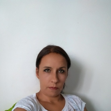 Silvia Baba