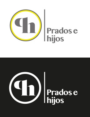 Diseño de Logotipo Empresa Numismatica