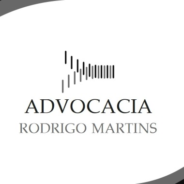 Advocacia Rodrigo Martins