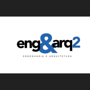 Eng&Arq2  Engenharia E Arquitetura