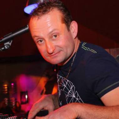 Les 10 Meilleurs Djs A Le Palais Sur Vienne Haute Vienne