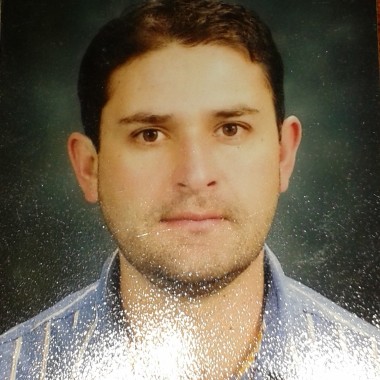 Jua Asesoría Jurídica