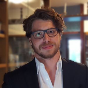 Davide Alberto Biscardi