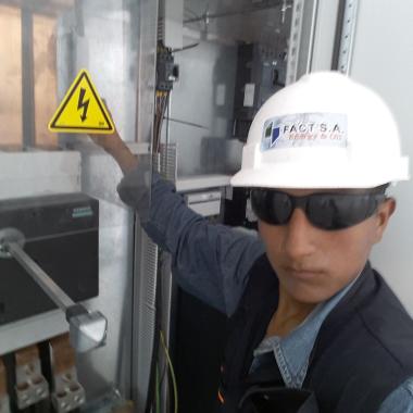 Fatc.Energy