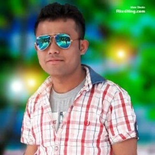 Ananta