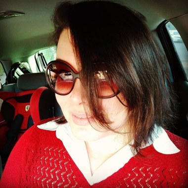 Bárbara Ribeiro Design