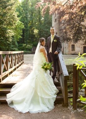Prestation Photo et Vidéo