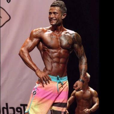 Kenny Maerten