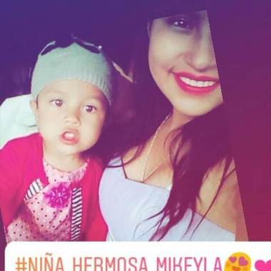 Niñera