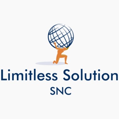 Limitless Solution Snc