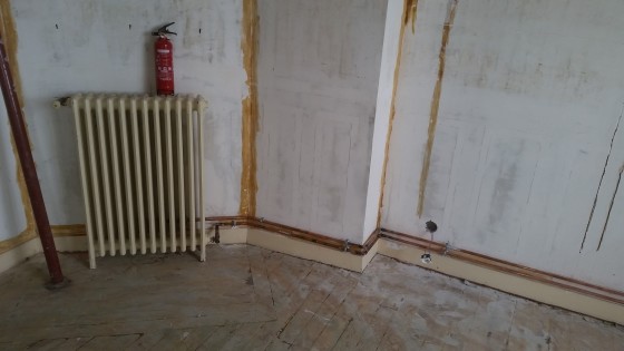 20161021_154042.jpg