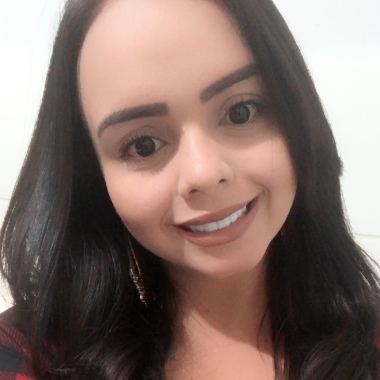 Vanessa Souza