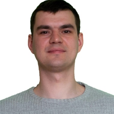 Damian Grzyb