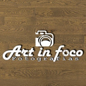 Art In Foco Fotografias
