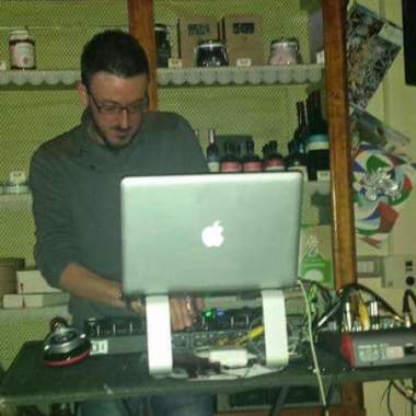 Djsetsupersound