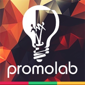 Promolab Oficina De Criação