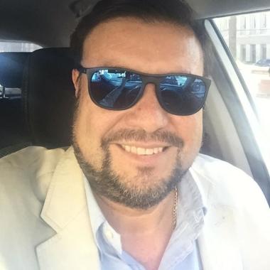Francisco Farias