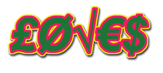 Money Lovers